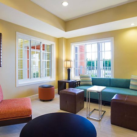Fairfield Inn & Suites By Marriott Key West Exterior foto