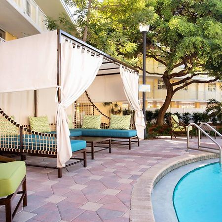 Fairfield Inn & Suites By Marriott Key West Exterior foto